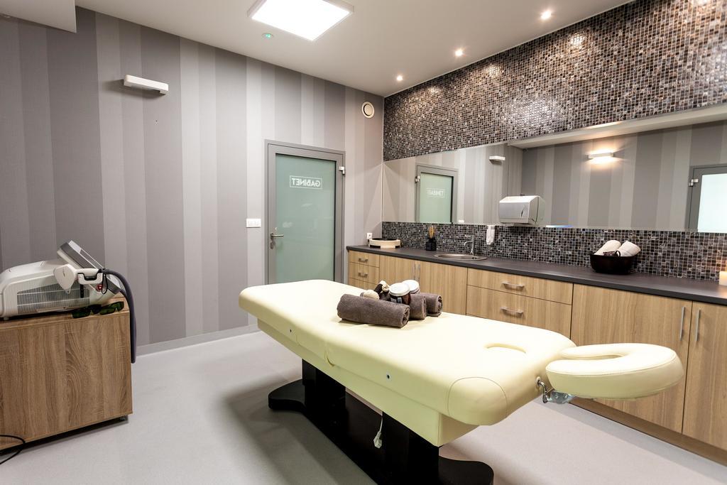 Hotel Ren & Restauracja Browar Kociewski Starogard Gdański Εξωτερικό φωτογραφία
