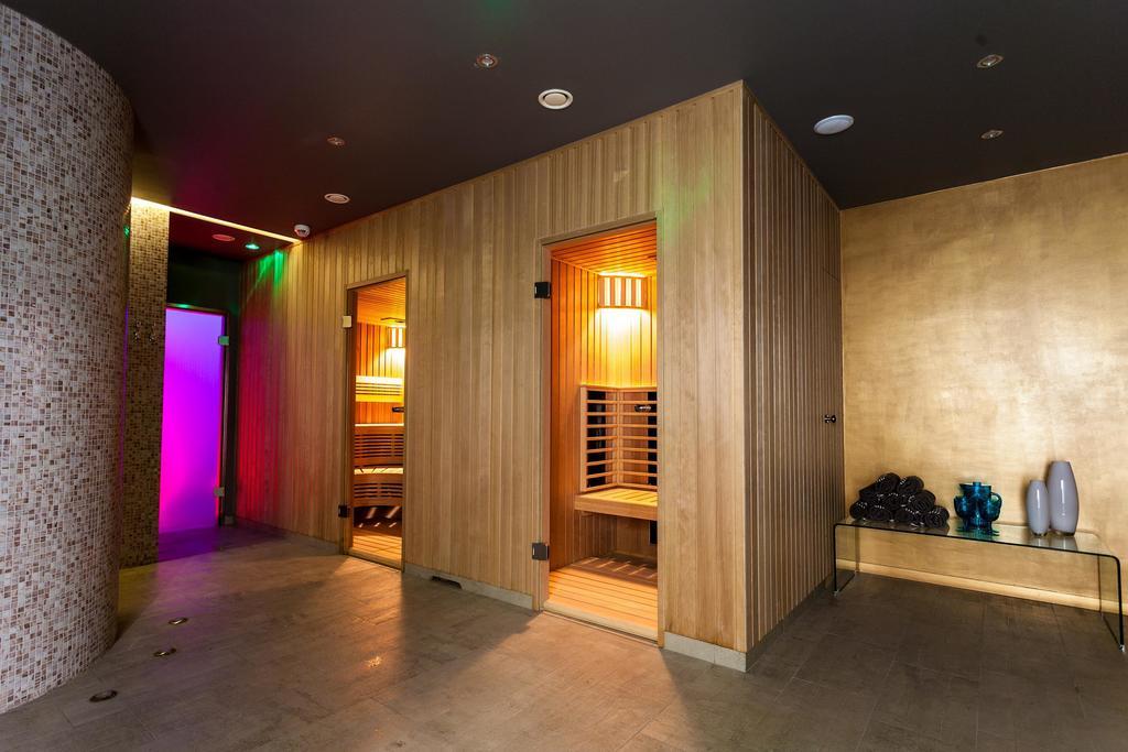 Hotel Ren & Restauracja Browar Kociewski Starogard Gdański Εξωτερικό φωτογραφία
