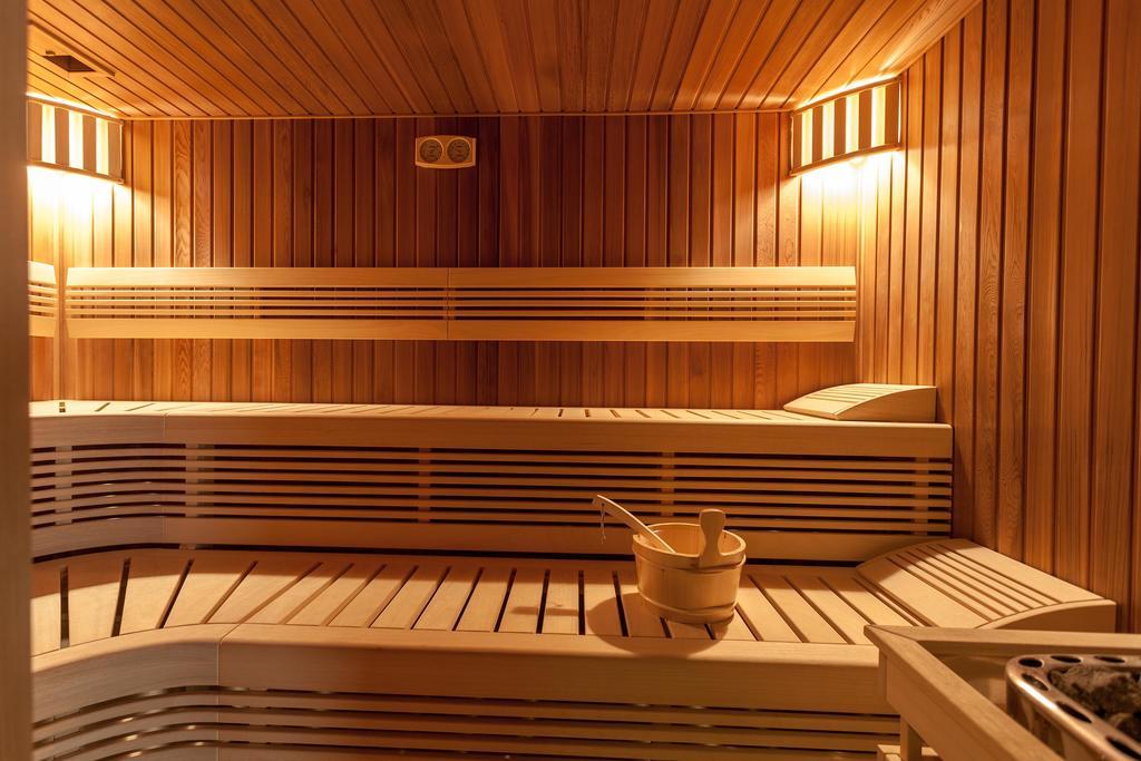 Hotel Ren & Restauracja Browar Kociewski Starogard Gdański Εξωτερικό φωτογραφία