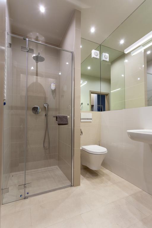 Hotel Ren & Restauracja Browar Kociewski Starogard Gdański Δωμάτιο φωτογραφία